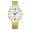 عبر الحدود، Wish Weish "، وهي فتاة ساخنة جدا لشخصية، ساعة ساعة كوارتز في شبكة الموضة في روما Specification image